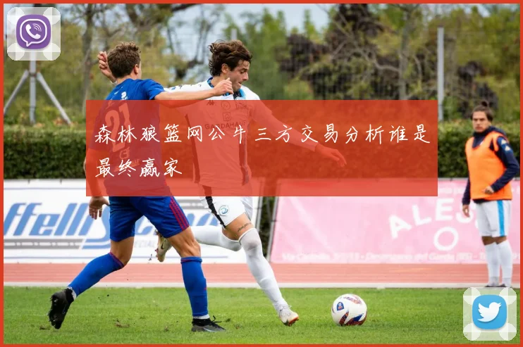 森林狼篮网公牛三方交易分析谁是最终赢家